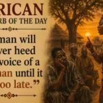 african-proverb-of-the-day-image-ai-generated.jpg