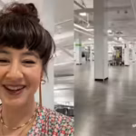 after-being-laid-off-from-a-corporate-job-woman-saved-24000-and-turned-an-abandoned-joann-store-into.avif