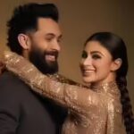after-separation-from-suraj-nambiar-mouni-roy-opens-up-about-forgiveness-healing-moving-on.jpg