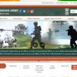 agniveer-result-2026-indian-army-final-merit-list.jpg