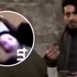 ahaan-aneet-facetime.jpg