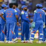 ahmedabad-indias-arshdeep-singh-celebrates-with-teammates-after-taking-the-wic.jpg