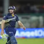 ahmedabad-may-31-ani-gujarat-titans39-jos-buttler-walks-back-to-the-pavilion-.jpg