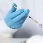 ai-based-vaccine.jpg