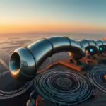 ai39s-secret-water-crisis-how-data-centres-are-draining-freshwater-reserves-across-the-world.jpg