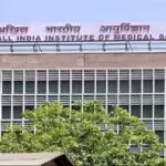 aiims-delhi.jpg