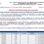 aiims-msc-nursing-result-2026.jpg