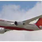 air-india.jpg