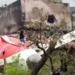 air-india-crash-site.jpg