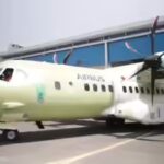 airbus-c295.jpg