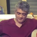 ajith.jpg