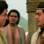 ajith-srk.jpg