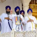 akal-takht.jpg