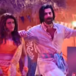 akshara-singh-recalls-akshay-kumar-shooting-with-104-degree-fever-for-welcome-to-the-jungle-song-ghi.avif