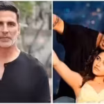 akshay-kumar-explains-why-ahaan-panday-aneet-paddas-saiyaara-worked-says-hit-films-dont-need-events.avif