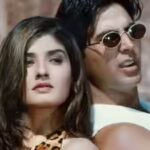 akshay-raveena.jpg