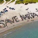 albanias-luxury-coastal-plan-linked-to-trump-sparks-storm.jpg