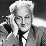 albert-szent-gyrgyi-image-wikipedia.jpg