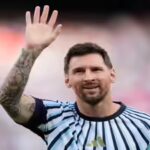 algeria-argentina-wcup-soccer.jpg