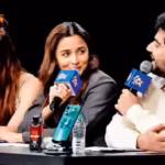 alia-bhatt-tells-samay-raina-she-couldnt-stop-laughing-while-watching-indias-got-latent-on-a-flight.avif