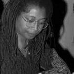 alice-walker-image-wikipedia.jpg