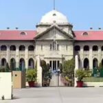 allahabad-high-court.jpg