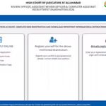 allahabad-high-court-ro-aro-recruitment-2026-closes-today-for-543-posts.jpg