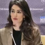 amal-clooney.jpg