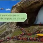 amarnath-yatra-2026.jpg
