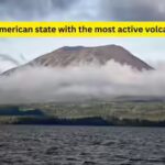 american-state-with-the-most-active-volcanoes.jpg