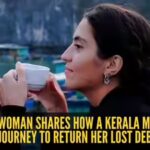 american-woman-shares-how-a-kerala-man-made-a-14-hour-journey-to-return-her-lost-debit-card.jpg