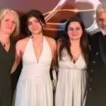 aminhajeefilm_1781424658_3919195918477784268_8563376589-1.jpg