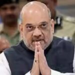 amit-shah.jpg