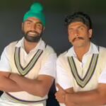 ammy-virk-shares-pics-with-ranveer-singh-from-sets-of-83-checkout-1.jpg