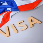 an-f-1-visa-applicant-said-he-was-asked-during-the-visa-interview-what-he-would-do-in-boston-on-satu.avif