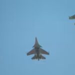 an-indian-sukhoi-30-mki-and-an-australian-fa-18-super-hornet.jpg