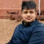 an-indian-techie-is-one-of-the-12-victims-of-a-missouri-plane-crash-that-took-place-on-sunday.jpg