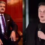 anand-mahindra-and-elon-musk.jpg