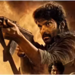 ananthan-kaadu-box-office-collections-day-1-arya-and-murali-gopys-film-opens-with-rs-65-lakh-india-n.avif
