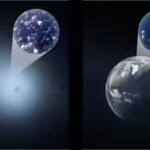 ancient-ocean-ice-reveals-radioactive-stardust-falling-on-earth-should-we-be-worried.jpg