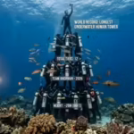 andaman-islands-make-history-with-a-73-foot-underwater-human-tower-setting-a-guinness-world-record.j.avif