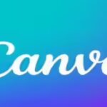 andhra-pradesh-brings-canva-to-government-schools-giving-students-a-digital-skills-boost.jpg