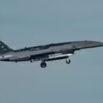 andurils-cca.jpg