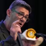 andy-burnham.jpg