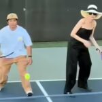 angelina-pax-pickleball.jpg