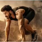 angikaaram-x-review-netizens-praise-kjrs-performance-prabhudeva-says-what-a-movie-img-credit-fb.jpg