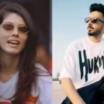anirudh-ravichander-to-marry-uncle-y-gee-mahendra-confirms-wedding-plans.jpg