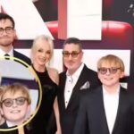 anna-faris-joined-by-son-jack-pratt-and-family-at-scary-movie-6-los-angeles-premiere.jpg