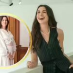 anne-hathaway-announces-pregnancy.jpg