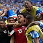 another-world-cup-stunner-cape-verde-gets-1st-goal-of-tournament-and-holds-uruguay-to-2-2-draw.jpg